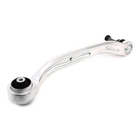 Brazo inferior curvo delantero izuierdo