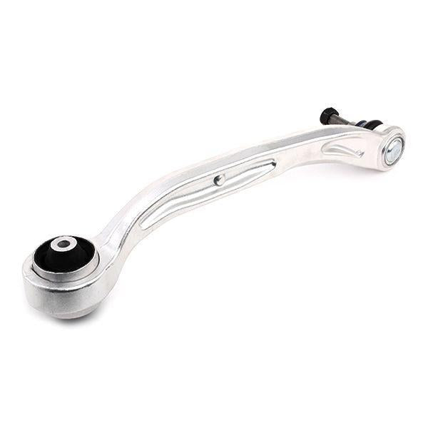 Brazo inferior curvo delantero izuierdo