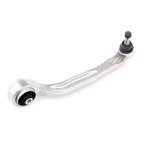 Brazo inferior curvo delantero izuierdo