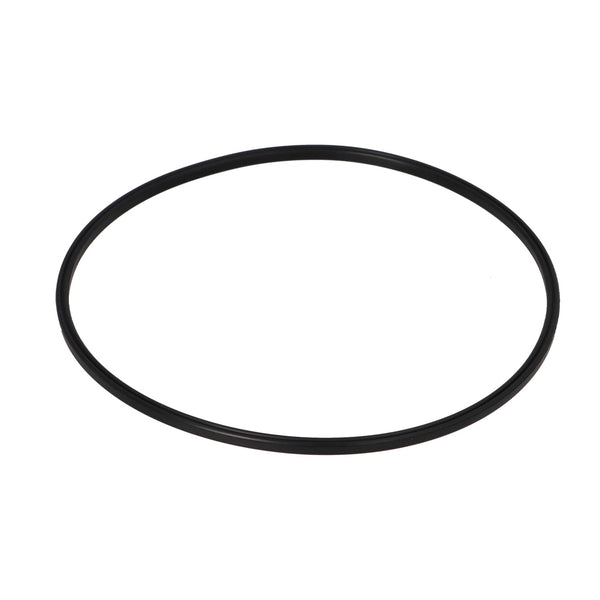 Empaque de la bomba de combustible