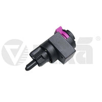 Interruptor de luces de freno