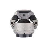 Soporte de motor derecho