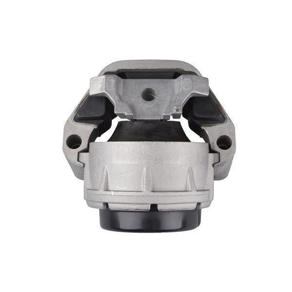 Soporte de motor derecho