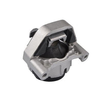Soporte de motor derecho