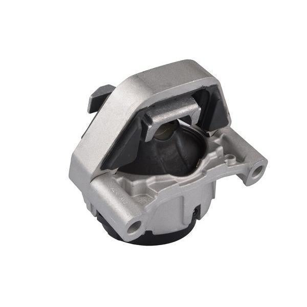 Soporte de motor derecho