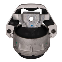 Soporte de motor derecho