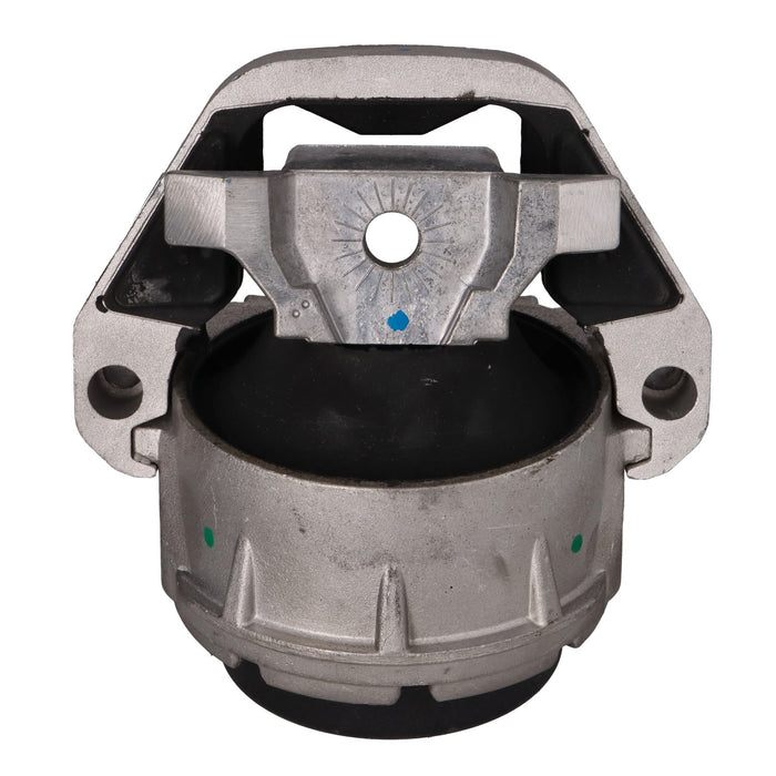 Soporte de motor derecho