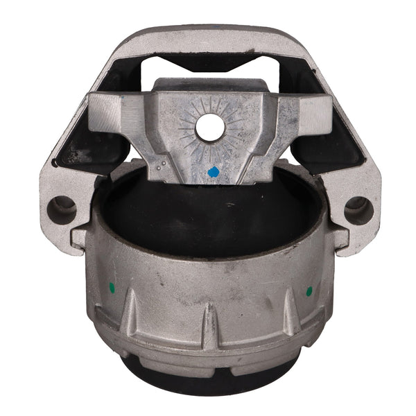 Soporte de motor derecho