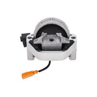Soporte de motor