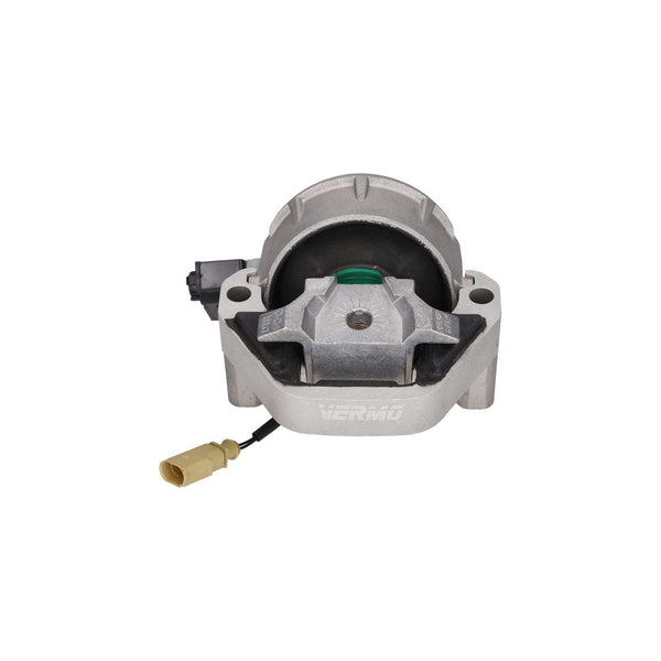 Soporte de motor derecho