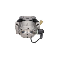 Soporte de motor derecho