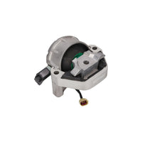 Soporte de motor derecho