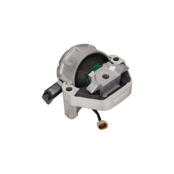 Soporte de motor derecho