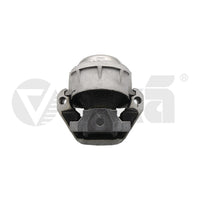 Soporte de motor