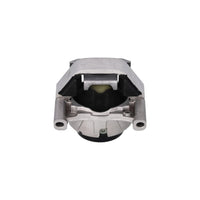 Soporte de motor