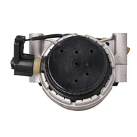 Soporte de motor derecho