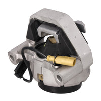 Soporte de motor derecho