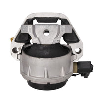 Soporte de motor derecho