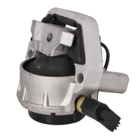 Soporte de motor derecho