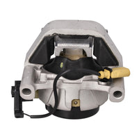 Soporte de motor derecho