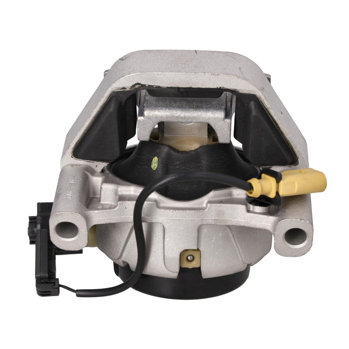 Soporte de motor derecho
