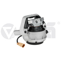 Soporte de motor