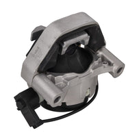 Soporte de motor