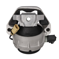 Soporte de motor