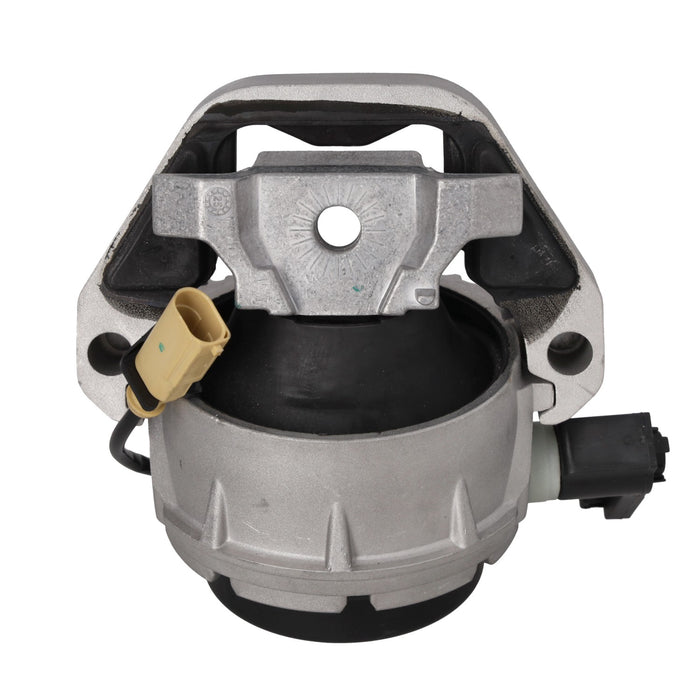 Soporte de motor