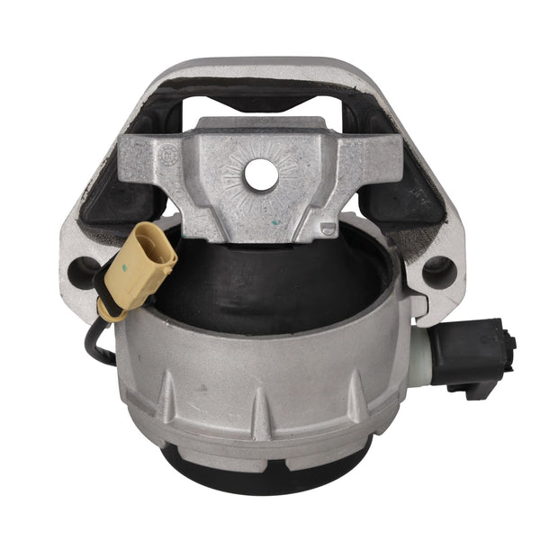 Soporte de motor