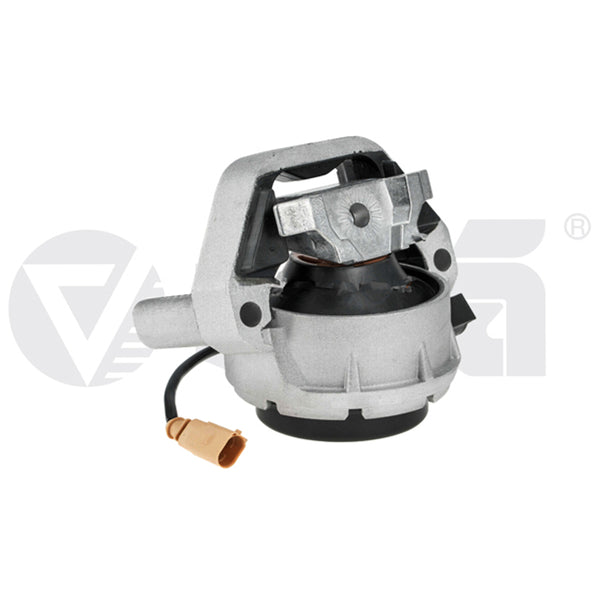 Soporte de motor