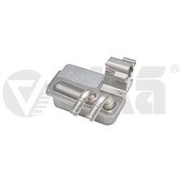 Enfriador de aceite para transmision