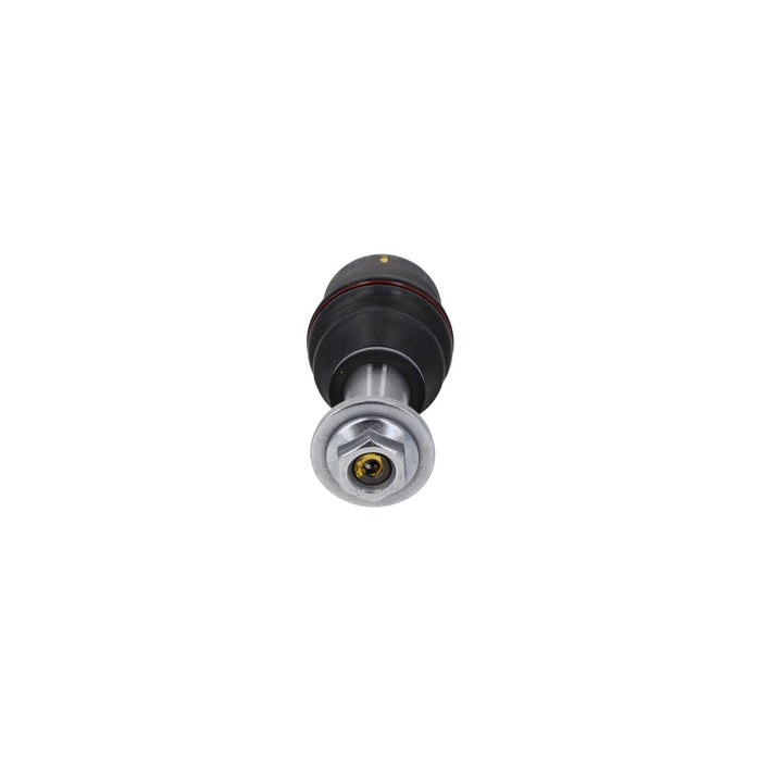 Rotula de brazo recto inferior 4G0407689C