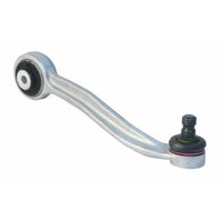 Brazo curvo inferior delantero derecho AUDI 4G0407694D