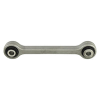 Tornillo estabilizador delantero bilateral