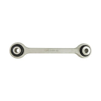 Tornillo estabilizador delantero bilateral