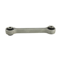 Tornillo estabilizador delantero bilateral