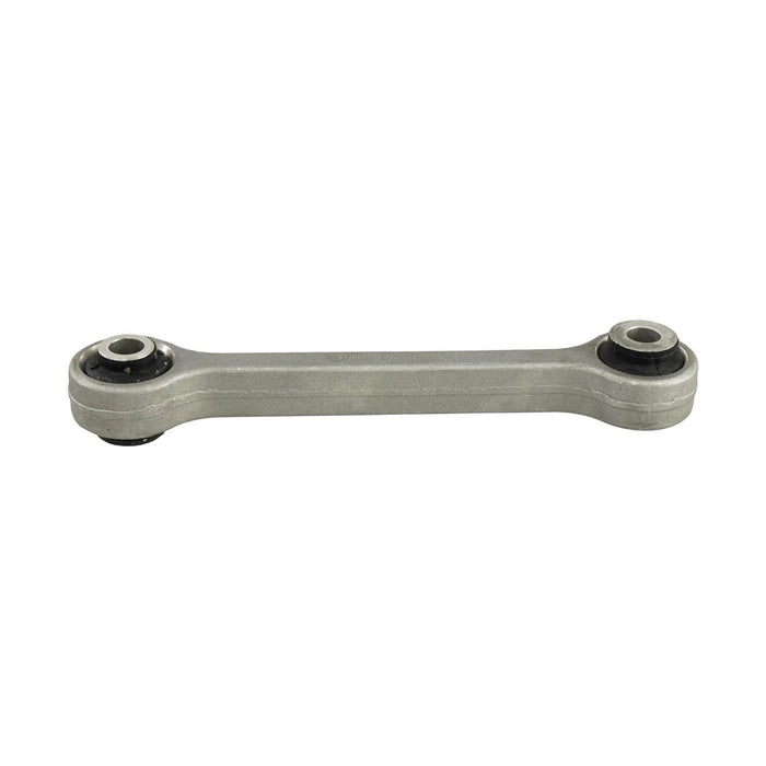 Tornillo estabilizador delantero bilateral