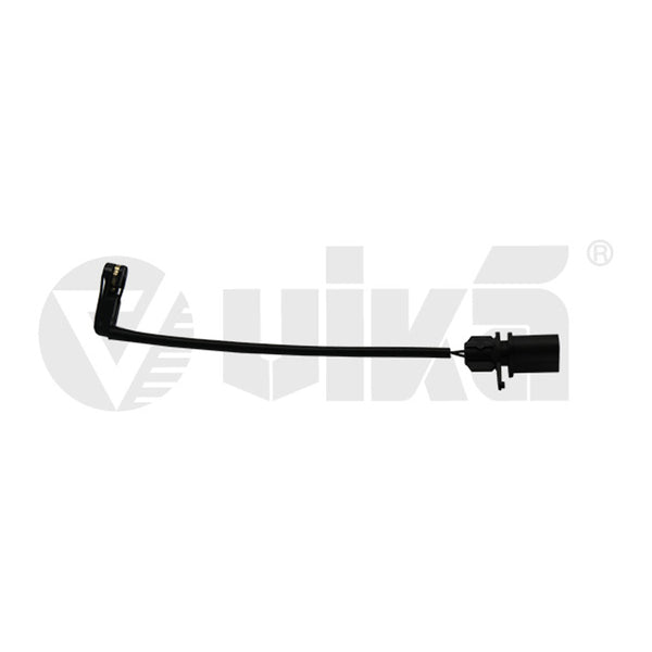 Sensor de desgaste de balata