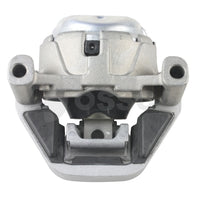 Soporte de motor