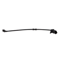 Sensor de desgaste para balata delantera