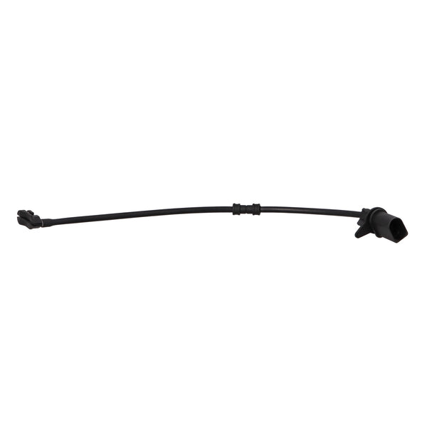 Sensor de desgaste para balata delantera
