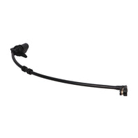 Sensor de desgaste para balata delantera
