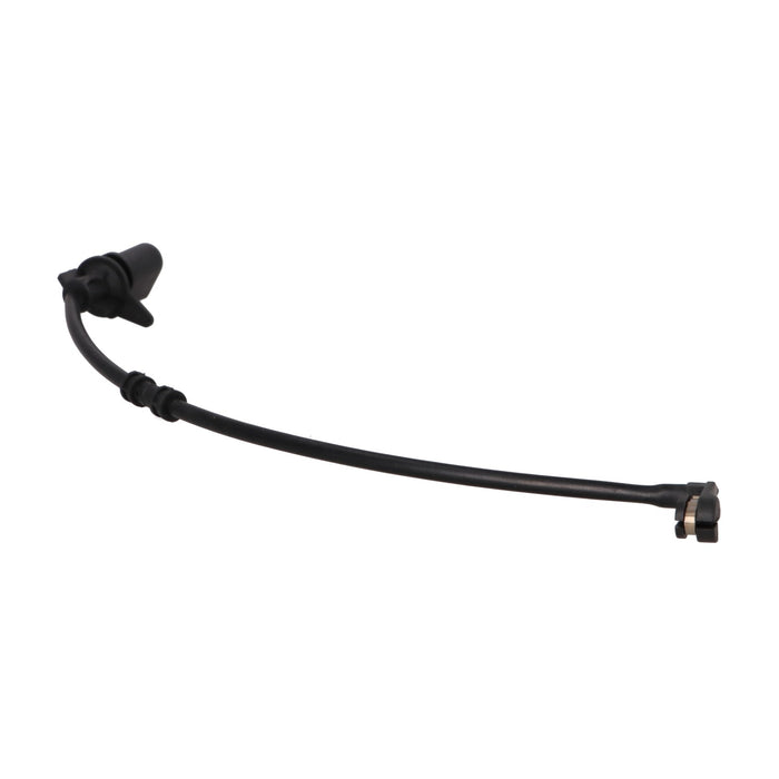 Sensor de desgaste para balata delantera