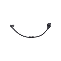 Sensor de desgaste de balata delantero
