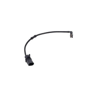 Sensor de desgaste de balata delantero