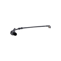 Sensor de desgaste de balata delantero