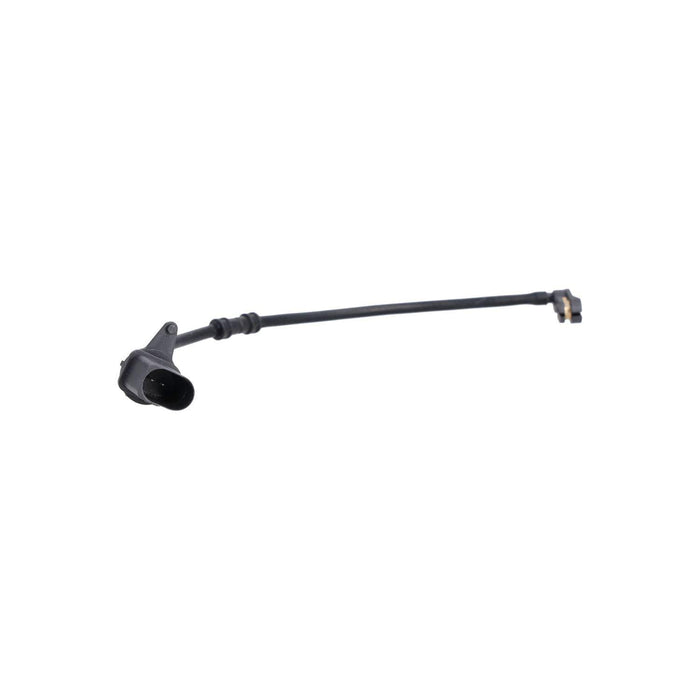 Sensor de desgaste de balata delantero