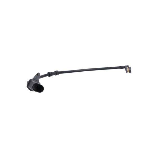 Sensor de desgaste de balata delantero