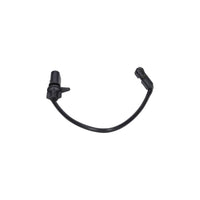 Sensor de balata delantera 4H0615121P